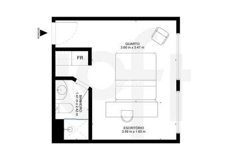 Image 13 - 848498