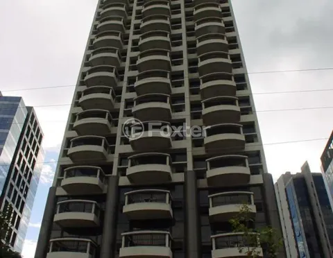 Image 16 - 868949
