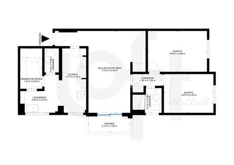Image 19 - 900879