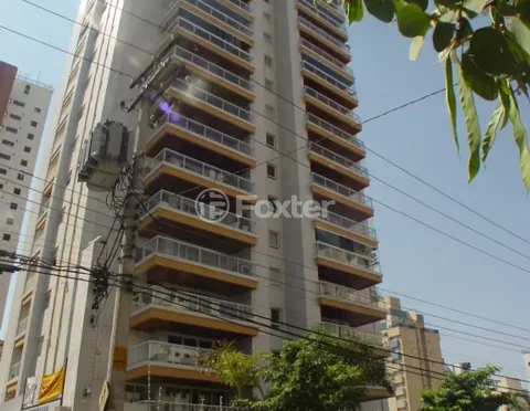Image 5 - 876010