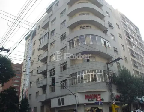 Image 6 - 897943
