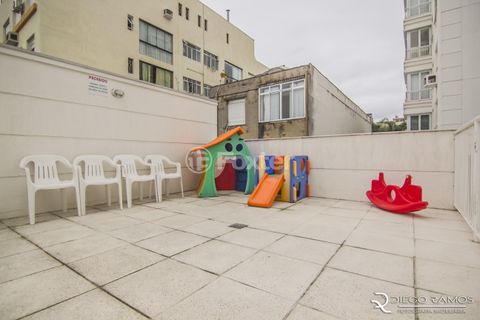 Image 4 - 864262