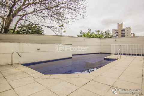 Image 7 - 864262