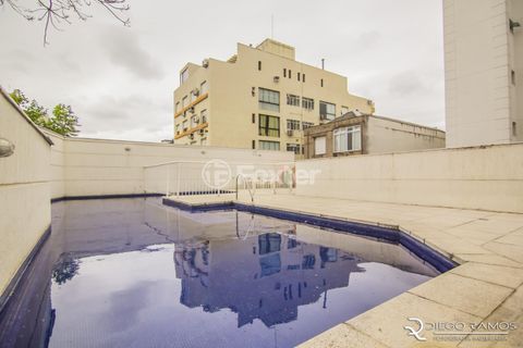 Image 8 - 864262