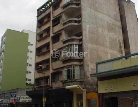 Image 9 - 887597