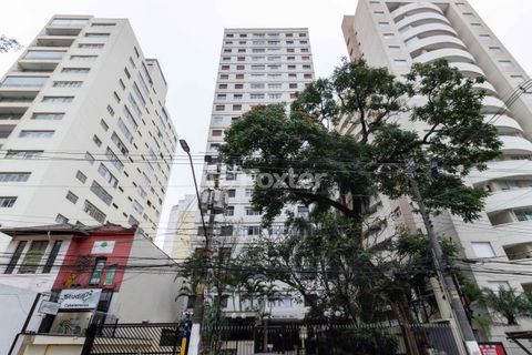 Image 5 - 328799