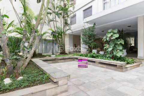 Image 9 - 328799