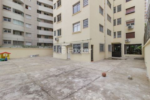Image 13 - 328799