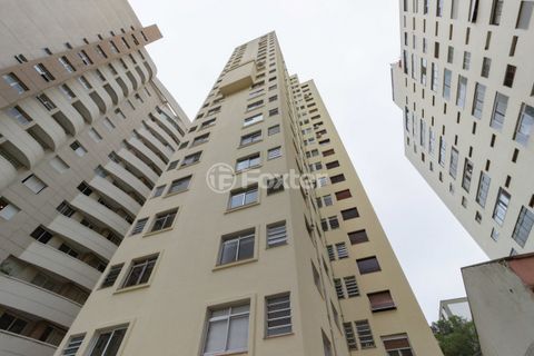 Image 14 - 328799