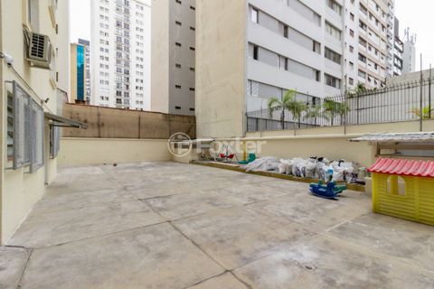 Image 15 - 328799