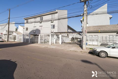 Image 4 - 303048