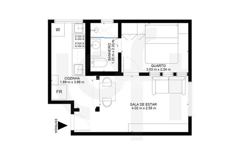 Image 6 - 884502