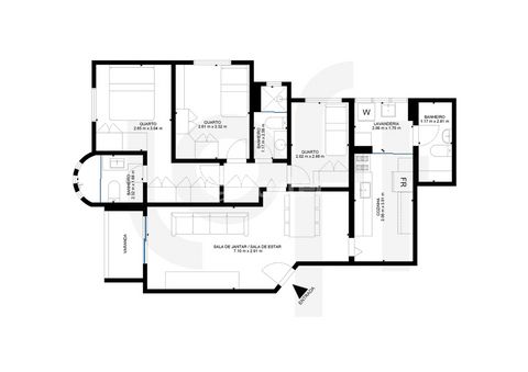 Image 18 - 891171