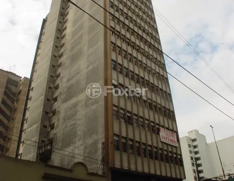 Image 10 - 866142