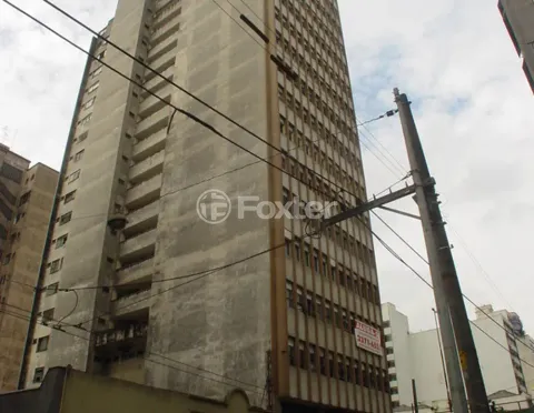 Image 11 - 866142