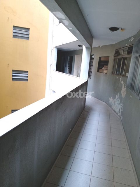 Image 4 - 925998