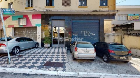 Image 8 - 925998