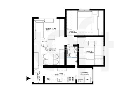 Image 7 - 884729