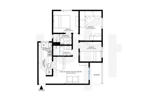 Image 18 - 881269