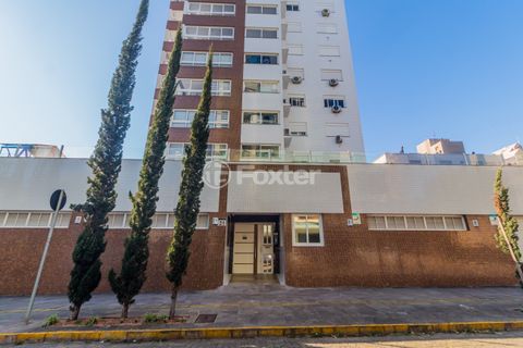 Image 15 - 306934