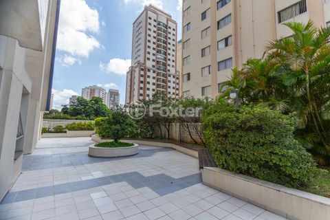 Image 11 - 877364