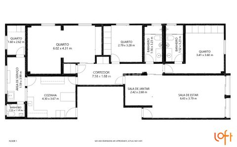 Image 19 - 929143