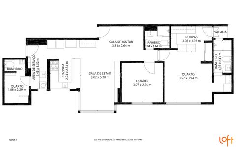Image 7 - 873952