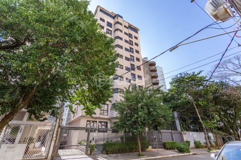 Image 19 - 871003