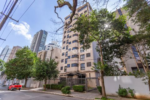 Image 6 - 871018
