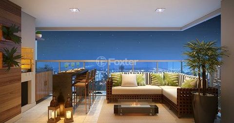 Image 9 - 894370