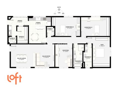 Image 17 - 886911