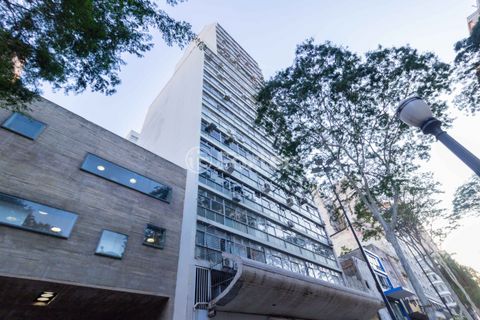 Image 15 - 865853
