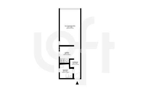Image 11 - 915893