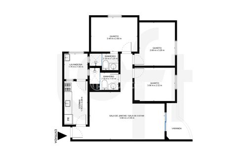 Image 15 - 888794