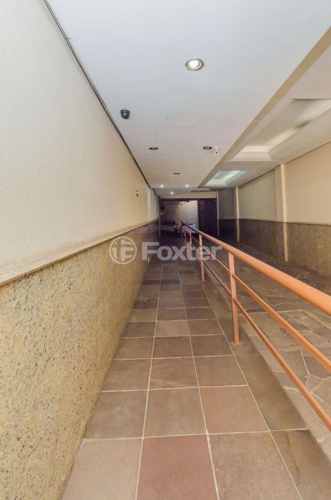 Image 16 - 260308