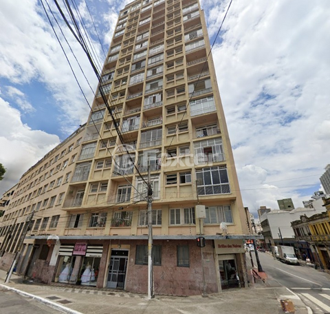 Image 7 - 927498