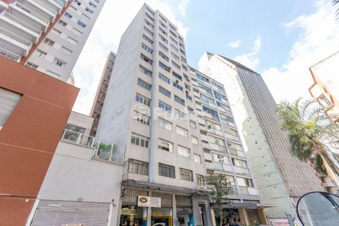 Image 12 - 864198