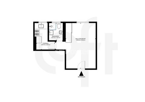 Image 14 - 887836