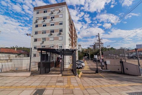 Image 16 - 891445
