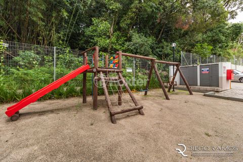 Image 15 - 891445