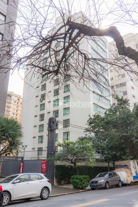 Image 6 - 868727
