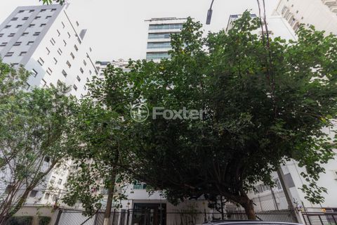 Image 9 - 868727