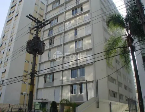 Image 6 - 932640