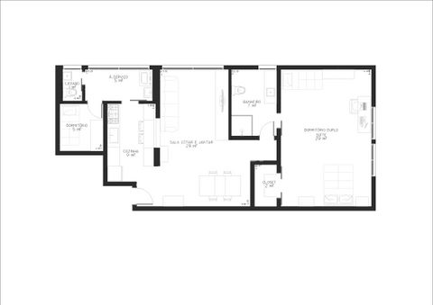 Image 8 - 932640