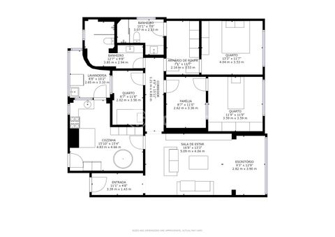 Image 14 - 888053
