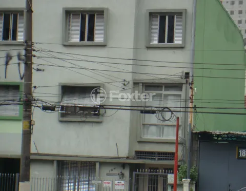 Image 11 - 892560