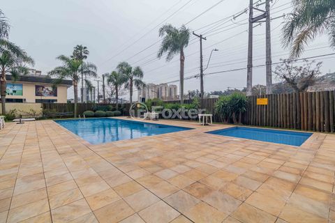 Image 17 - 10122