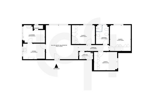 Image 15 - 874656