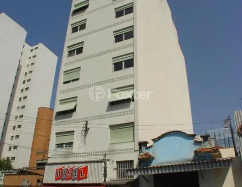 Image 5 - 873825