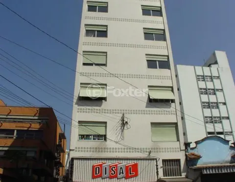 Image 6 - 873825